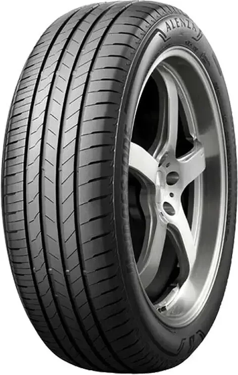 235/55 R18 100W Alenza 001 EXT MOE