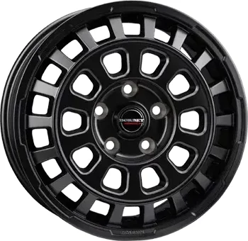 CW7 7 0x17 5x118 ET63 MB71 1