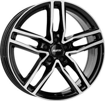 Ikenu 8 0x19 5x112 ET38 MB66 5