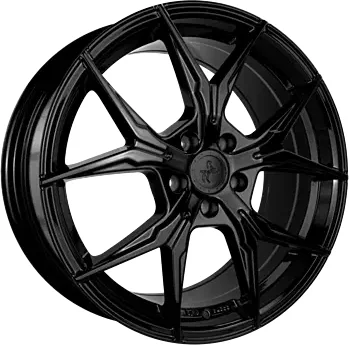 KT19N 8 5x19 5x114 3 ET40 MB72 6