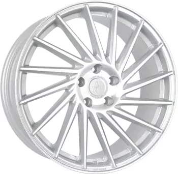 KT17 10 0x22 5x120 ET40 MB72 6