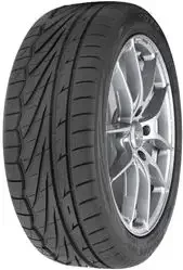 225/45 R17 94W Proxes TR1 XL