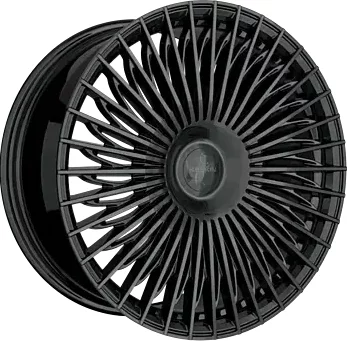 KTX1 9 5x21 5x112 ET50 MB66 6