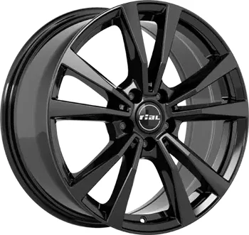 M12X 8 0x19 5x112 ET30 5 MB66 5