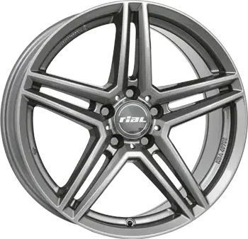 M10X 7 5x17 5x112 ET36 MB66 5