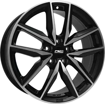 C28 7 0x17 5x108 ET50 MB63 4