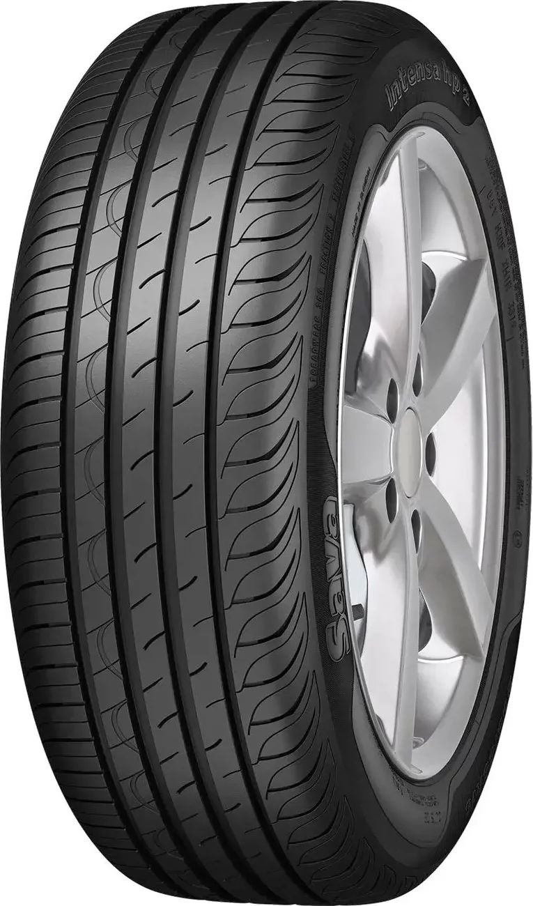 205/55 R16 94V Intensa HP 2 XL