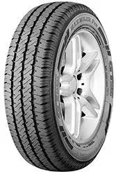 Thumbnail - 195/70 R15C 104R/102R Maxmiler PRO 8PR