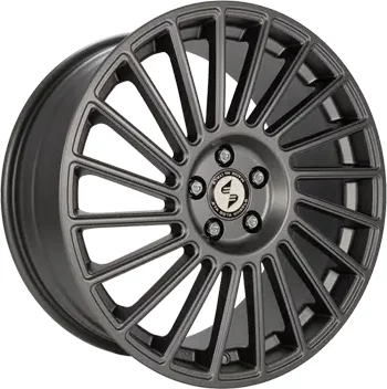 VENTI-R 8 5x20 5x112 ET25 MB78 1