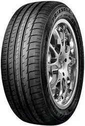 255/30 ZR22 95Y SporteX TH201 XL