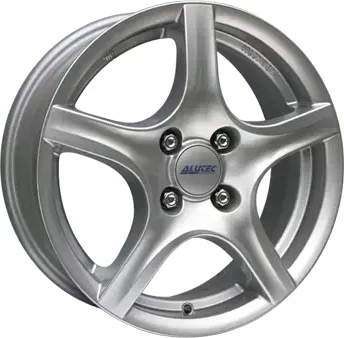 Grip 5 5x14 4x100 ET45 MB54 1