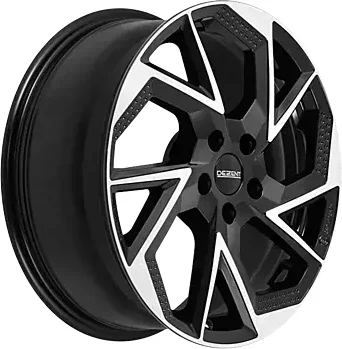 AP dark 7 0x18 5x114 3 ET34 MB66 1