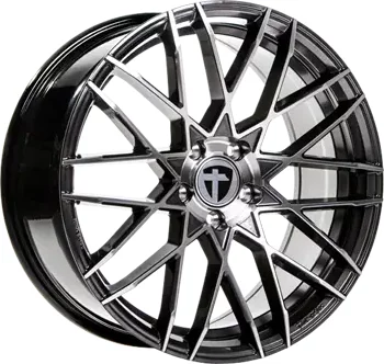 TN19 8 5x20 5x112 ET30 MB72 6