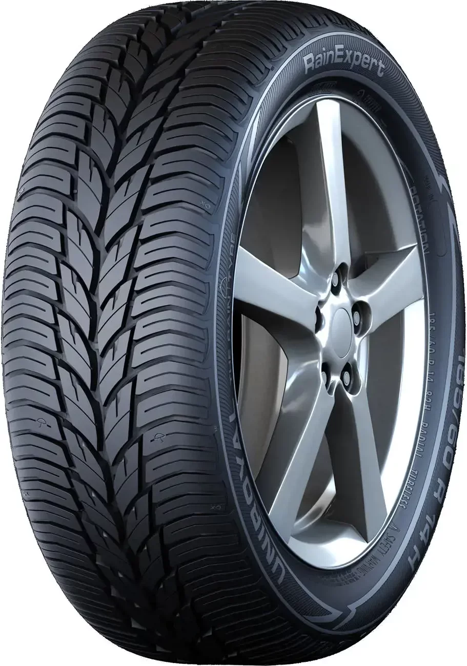 205/60 R15 95H RainExpert XL