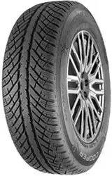 215/60 R16 99H Discoverer Winter XL