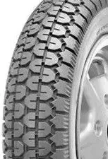 3.00-10 50J TT ContiClassic RF M/C