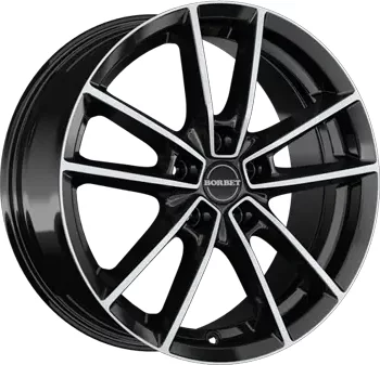 W 8 0x20 5x112 ET45 MB66 6