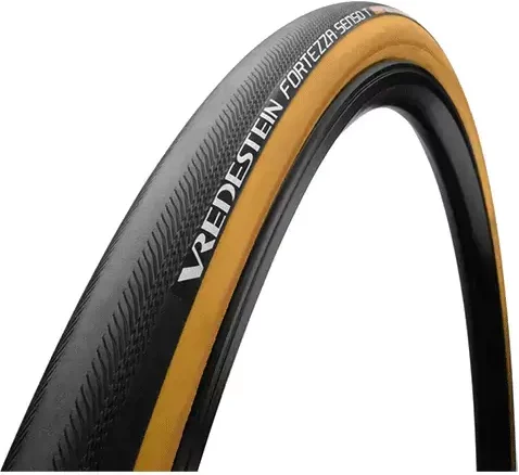 25-622 Fortezza Senso T all weather 700x25C AWS