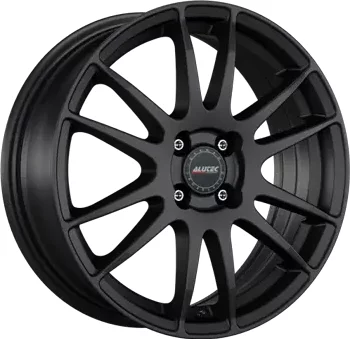 Monstr 6 5x17 4x100 ET40 MB63 3