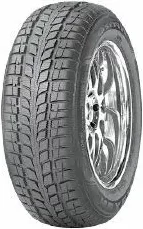215/55 R16 97V N'Priz 4S XL