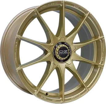 FORMULA HLT 8 0x18 5x100 ET48 S-Ring