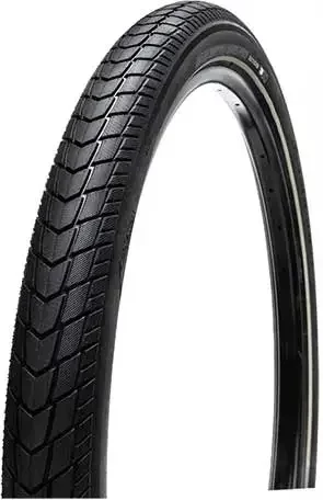 55-406 MetroLoads 20x2.15 MaxxProtect 4 Season