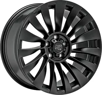 MSW 37 T 9 5x20 5x114 3 ET45 MB64 12