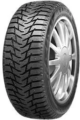 205/65 R16 95T ICE Blazer WST3