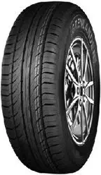 225/60 R15 96V COLO H01