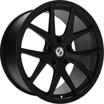 GRi-N-K 9 5x19 5x112 ET19 9 MB66 55