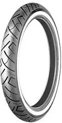 100/90-19 61H SR-777 WW Front