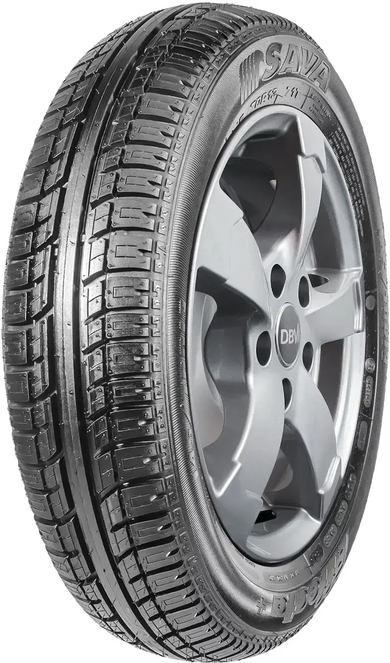 145/80 R13 79T Effecta+ XL
