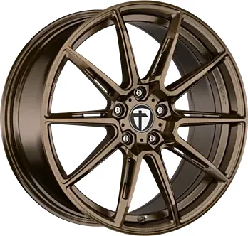 TN27 Superlight 8 5x19 5x114 3 ET45 MB72 6