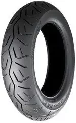 140/90-15 70H TT Exedra Max Rear M/C