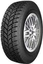 215/70 R15C 109R/107R FullGrip PT935 8PR