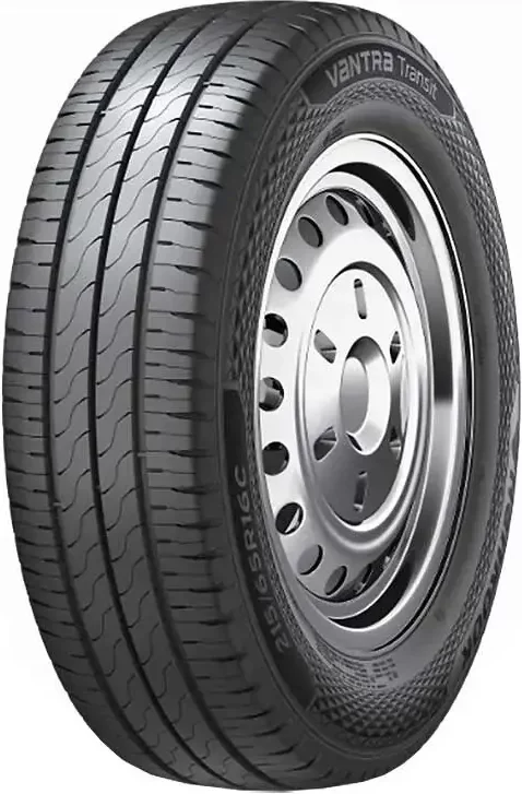 Thumbnail - 175/70 R14C 95T/93T Vantra Transit RA58 6PR