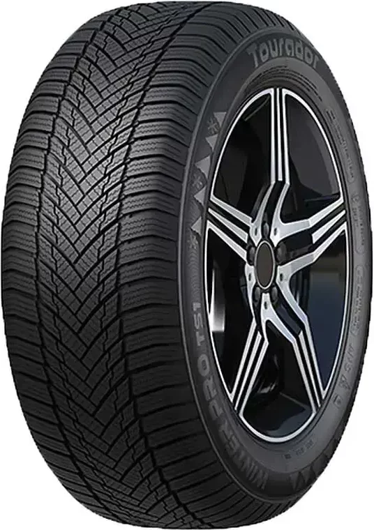 215/60 R16 99H WinterPro TS1 XL