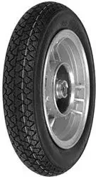 3.00-10 50J TT VRM-054 F+R