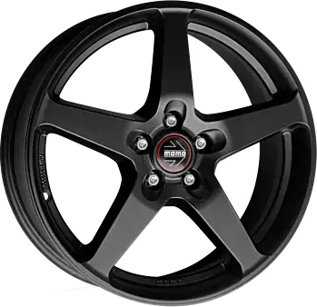 FIVE 8 5x19 5x112 ET45 MB72 3