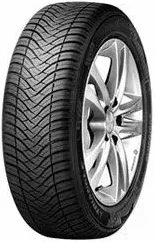 185/65 R14 86H SeasonX TA01