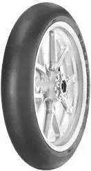 125/70 R17 Diablo Superbike SC3 Front NHS