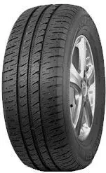 225/75 R16C 116T/114T Merkep 2X AW 8PR