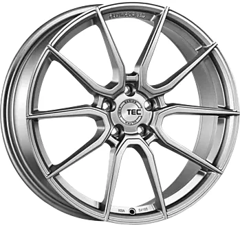 GT Race-I 8 5x20 5x112 ET50 MB72 5