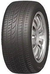 195/50 R15 82V A607