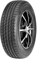185/70 R13 93N VI-289