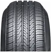 215/65 R15 96H RP203