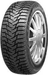 Thumbnail - 185/70 R14 92T ICE Blazer WST3 XL BSW
