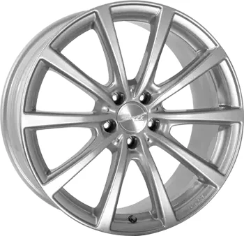 B32 8 5x19 5x112 ET25 MB66 7