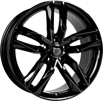 RS3 8 5x20 5x112 ET30 MB66 6