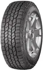 265/70 R15 112T Discoverer A/T3 4S OWL M+S